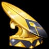Onyx Gold