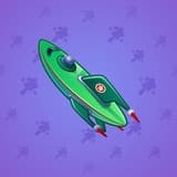 Planet Express