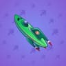 Planet Express