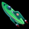 Planet Express