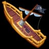 Privateer