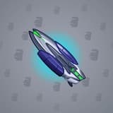 Quantum