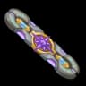 Rune Nova