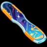 Starboard