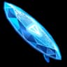 TON Shard