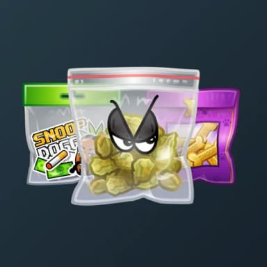 Swag Bags