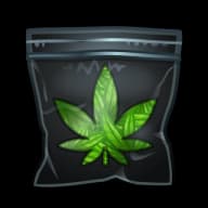 April 20th — Swag Bags