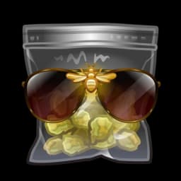 Aviators