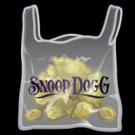 Baggy Bag — Swag Bags
