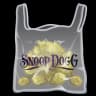 Baggy Bag