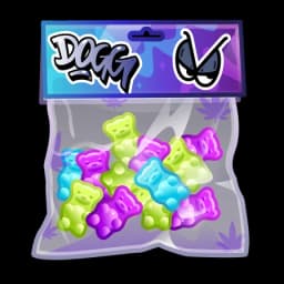 Gummies