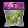 Happy Herbs