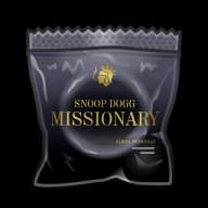 Missionary — Swag Bags