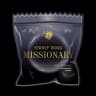 Missionary