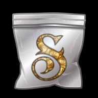 Money Bag — Swag Bags