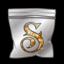 Money Bag
