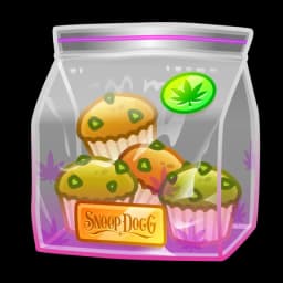 Muffins