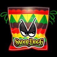 Rastafari — Swag Bags