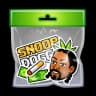 Snoop Life