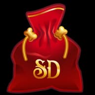 Snoopcoins — Swag Bags