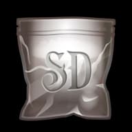 Stack Pack — Swag Bags