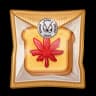 West Toast