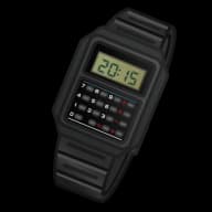 DeLorean — Swiss Watch