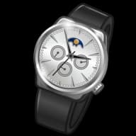 Dr. Strange — Swiss Watch
