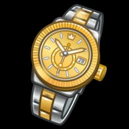 El Dorado