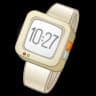 Future Watch