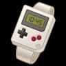 Gameboy