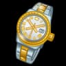 Gold Band