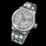 Iced Out