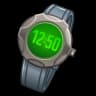 Pip-Boy