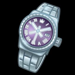 Royal Purple