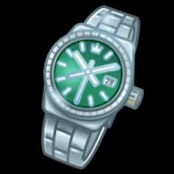 The Original — Swiss Watch