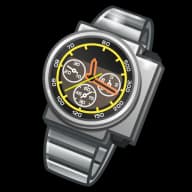Xenowatch — Swiss Watch