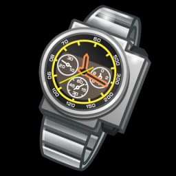 Xenowatch