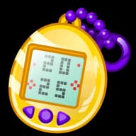 Amber — Tama Gadgets