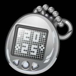 Argentum