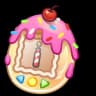Birthday