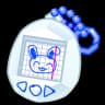 Bunny Grid