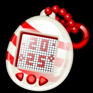 Candy Cane — Tama Gadgets