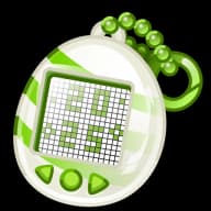 Clover — Tama Gadgets