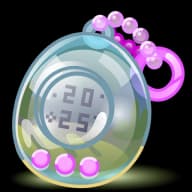 Crystal View — Tama Gadgets