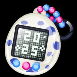 Dalmatian