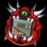 Doom