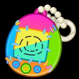 Funky Stitch