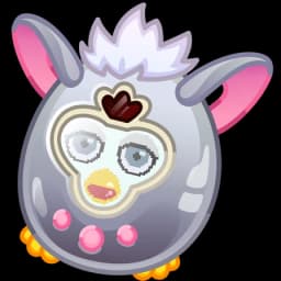Furby