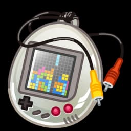 Game Boy